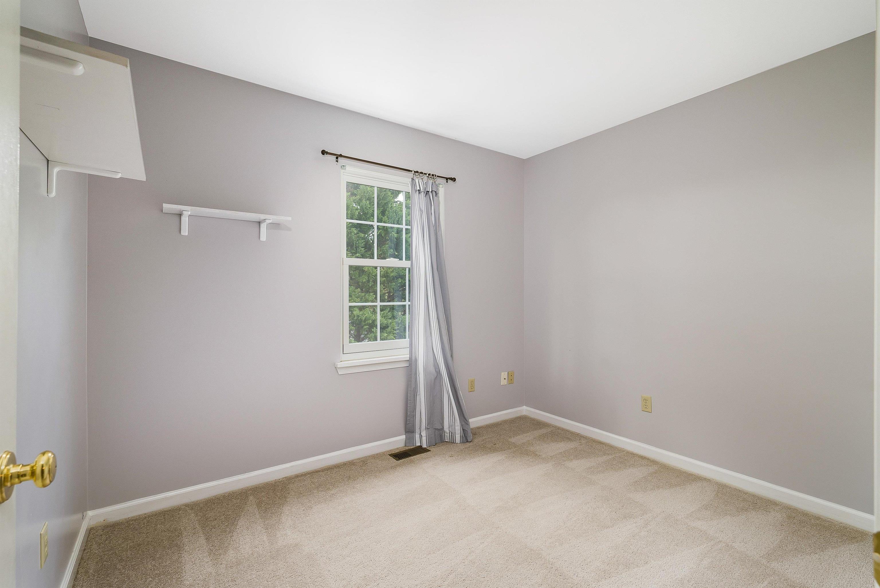 4620 BRIARWOOD DR, CHARLOTTESVILLE, Virginia 22911, 3 Bedrooms Bedrooms, ,3 BathroomsBathrooms,Residential,4620 BRIARWOOD DR,675388 MLS # 675388