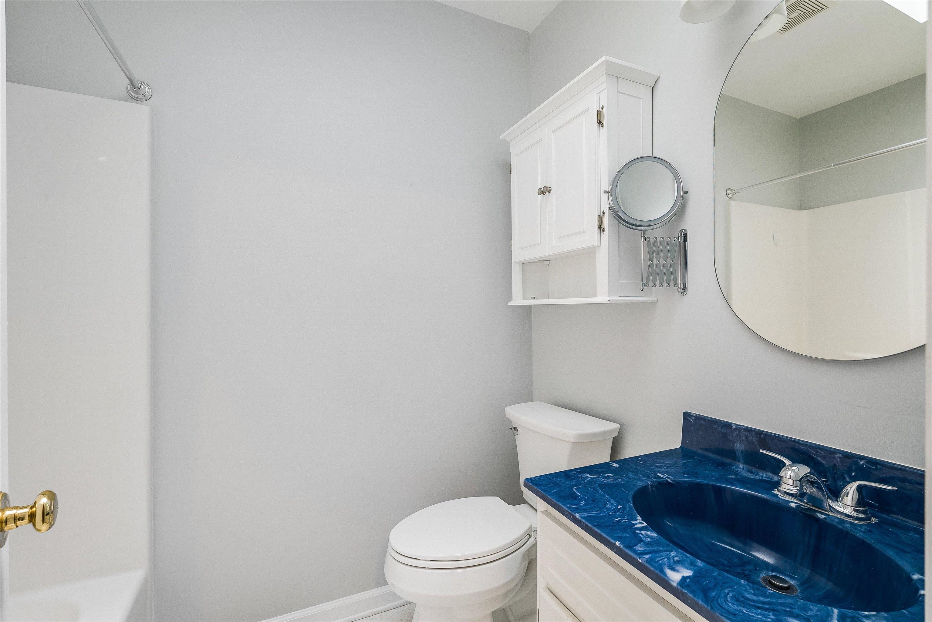 4620 BRIARWOOD DR, CHARLOTTESVILLE, Virginia 22911, 3 Bedrooms Bedrooms, ,3 BathroomsBathrooms,Residential,4620 BRIARWOOD DR,675388 MLS # 675388