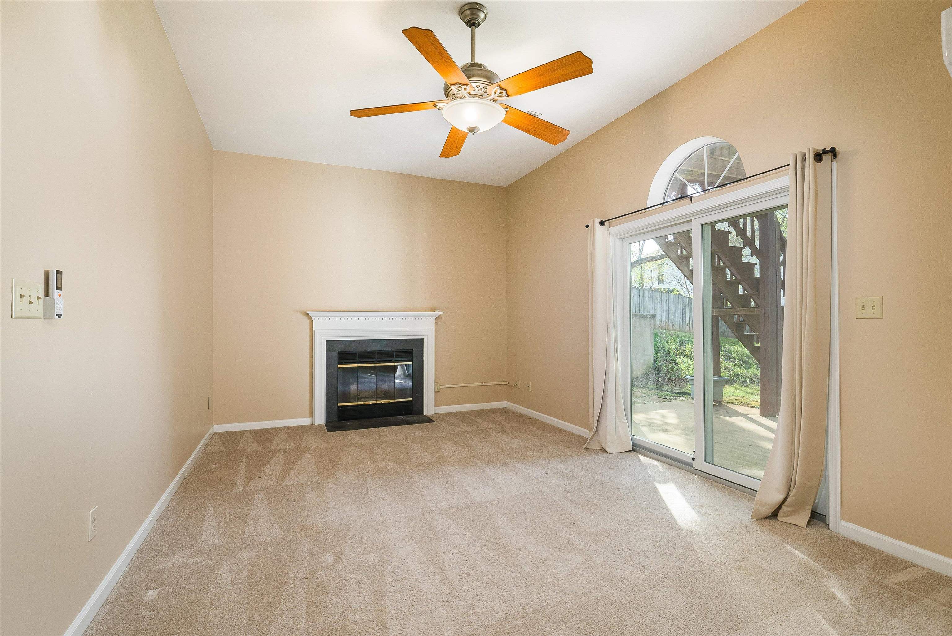 4620 BRIARWOOD DR, CHARLOTTESVILLE, Virginia 22911, 3 Bedrooms Bedrooms, ,3 BathroomsBathrooms,Residential,4620 BRIARWOOD DR,675388 MLS # 675388