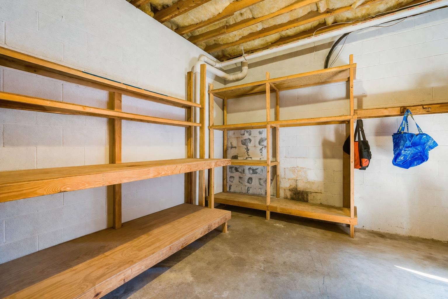 4620 BRIARWOOD DR, CHARLOTTESVILLE, Virginia 22911, 3 Bedrooms Bedrooms, ,3 BathroomsBathrooms,Residential,4620 BRIARWOOD DR,675388 MLS # 675388