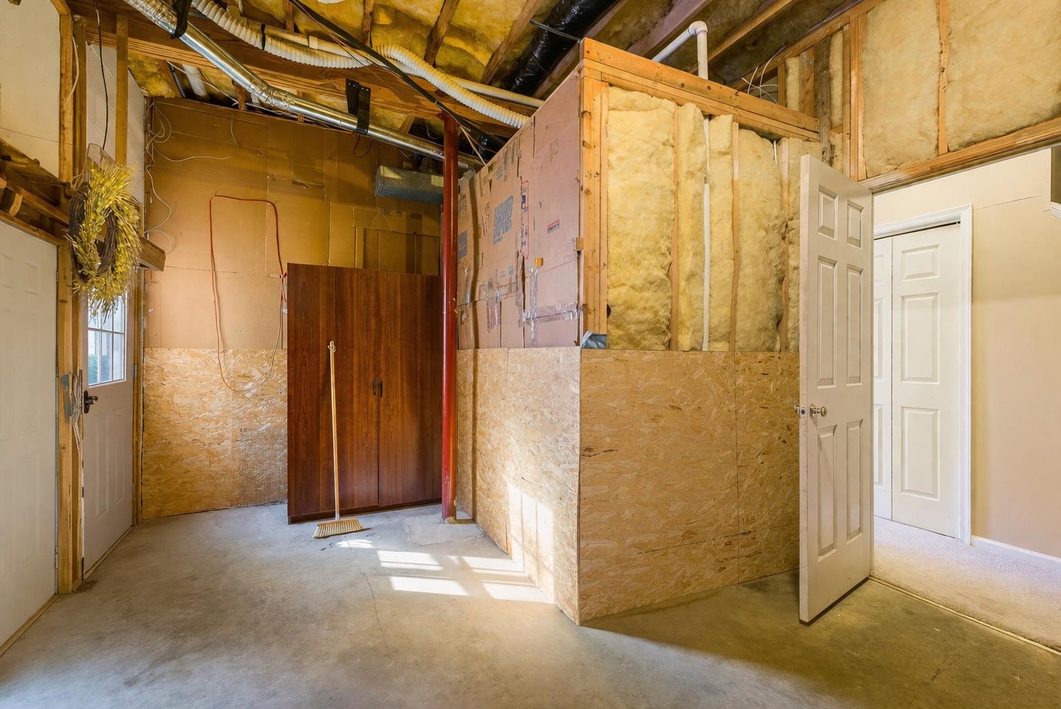 4620 BRIARWOOD DR, CHARLOTTESVILLE, Virginia 22911, 3 Bedrooms Bedrooms, ,3 BathroomsBathrooms,Residential,4620 BRIARWOOD DR,675388 MLS # 675388