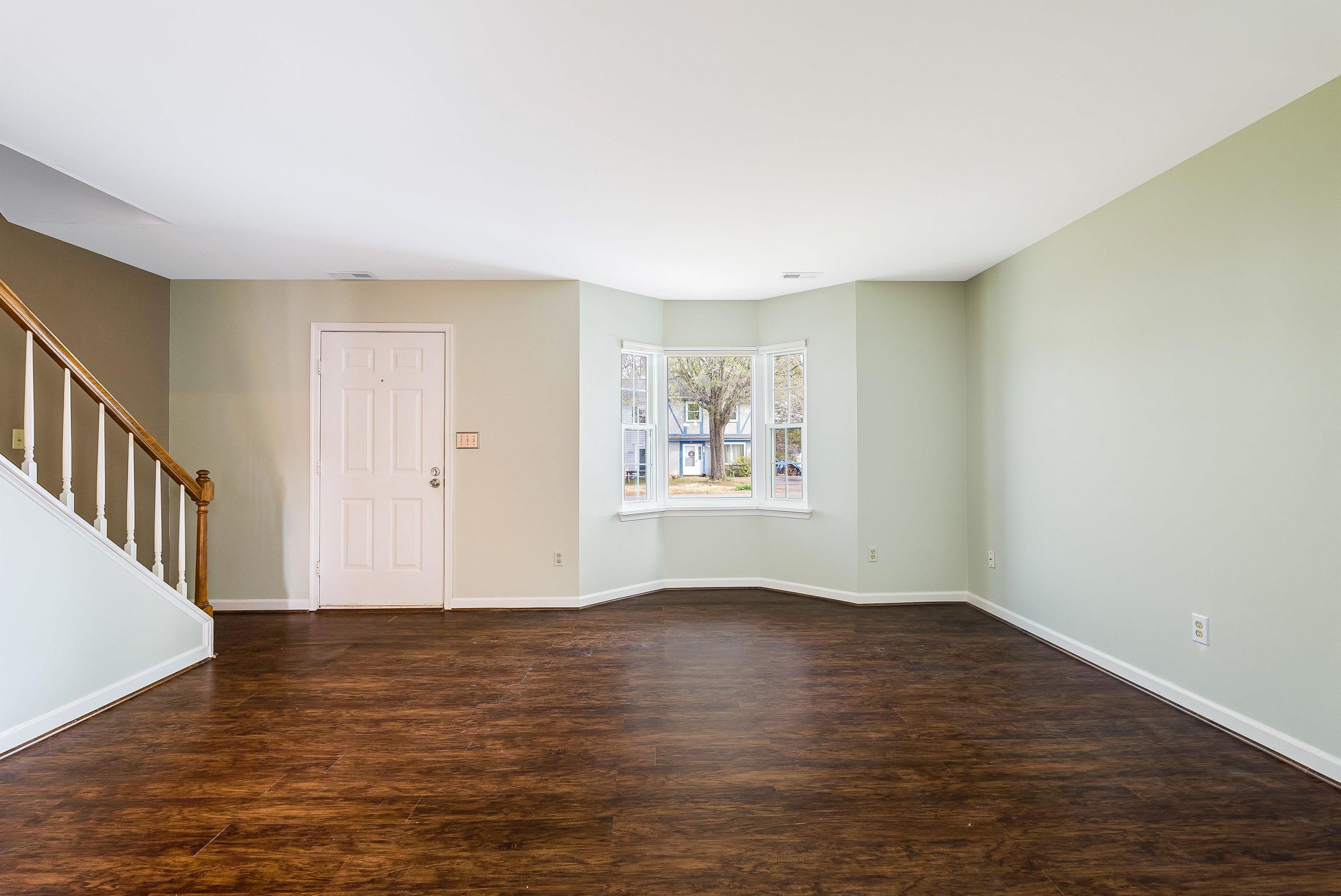 4620 BRIARWOOD DR, CHARLOTTESVILLE, Virginia 22911, 3 Bedrooms Bedrooms, ,3 BathroomsBathrooms,Residential,4620 BRIARWOOD DR,675388 MLS # 675388