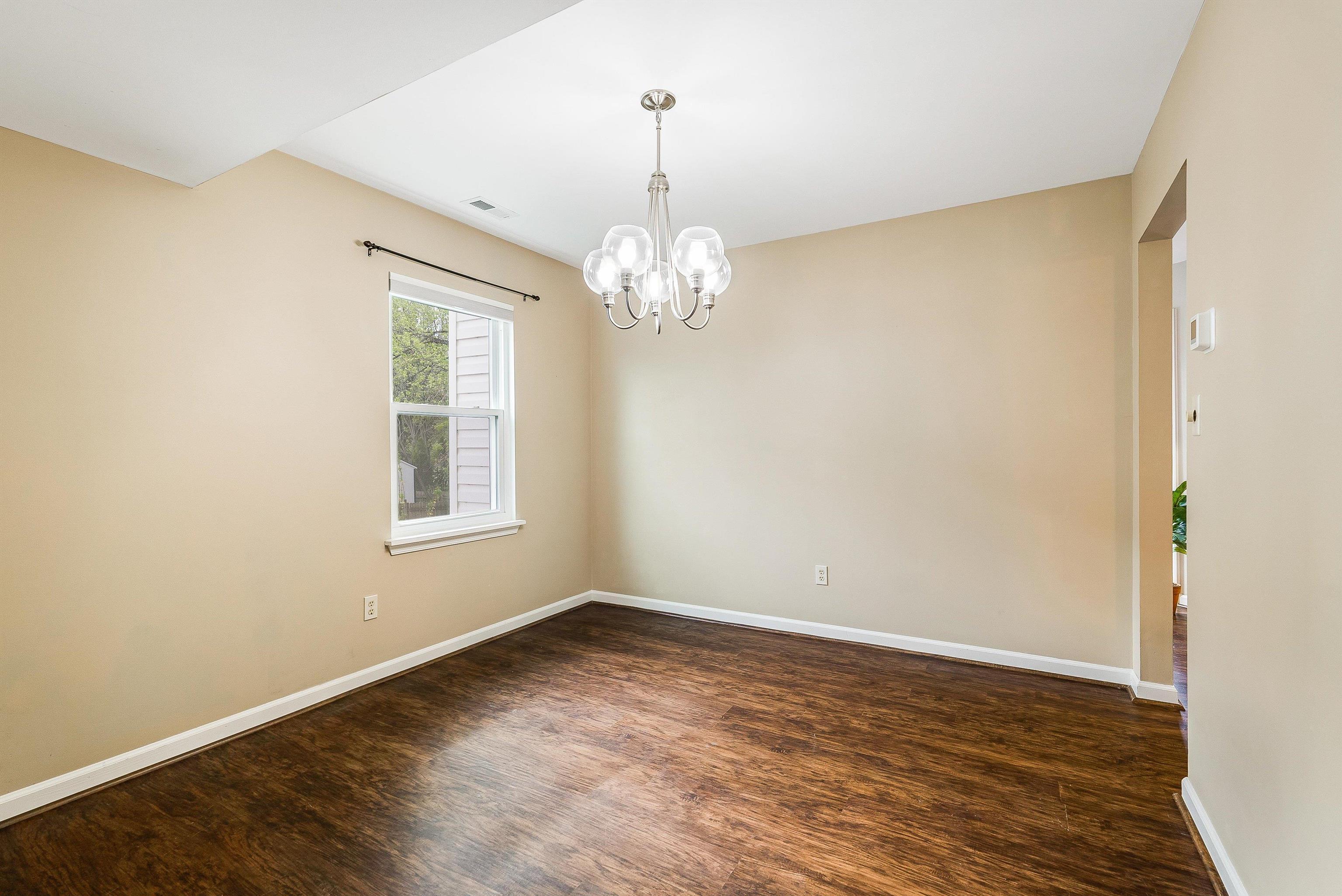 4620 BRIARWOOD DR, CHARLOTTESVILLE, Virginia 22911, 3 Bedrooms Bedrooms, ,3 BathroomsBathrooms,Residential,4620 BRIARWOOD DR,675388 MLS # 675388