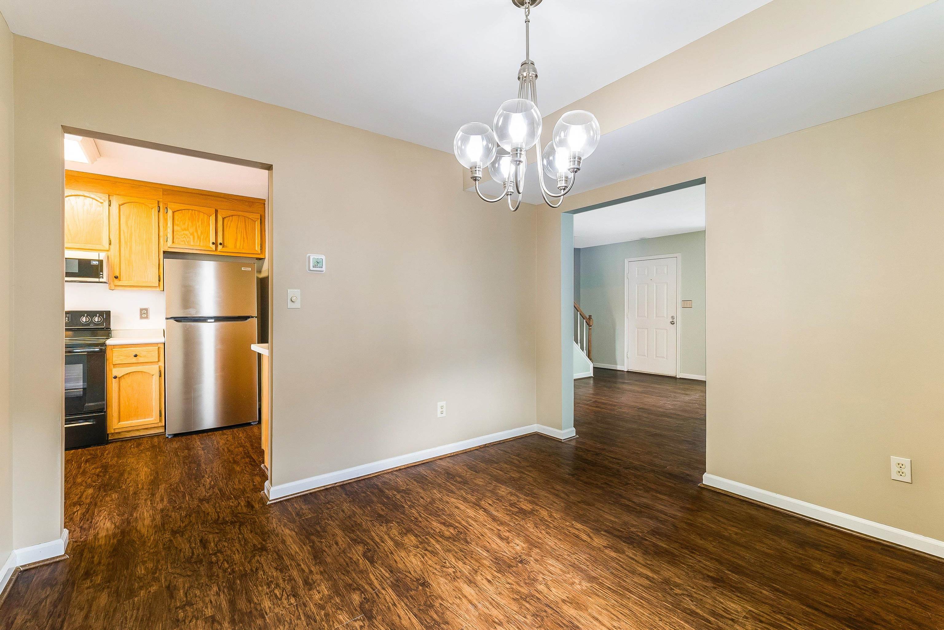 4620 BRIARWOOD DR, CHARLOTTESVILLE, Virginia 22911, 3 Bedrooms Bedrooms, ,3 BathroomsBathrooms,Residential,4620 BRIARWOOD DR,675388 MLS # 675388