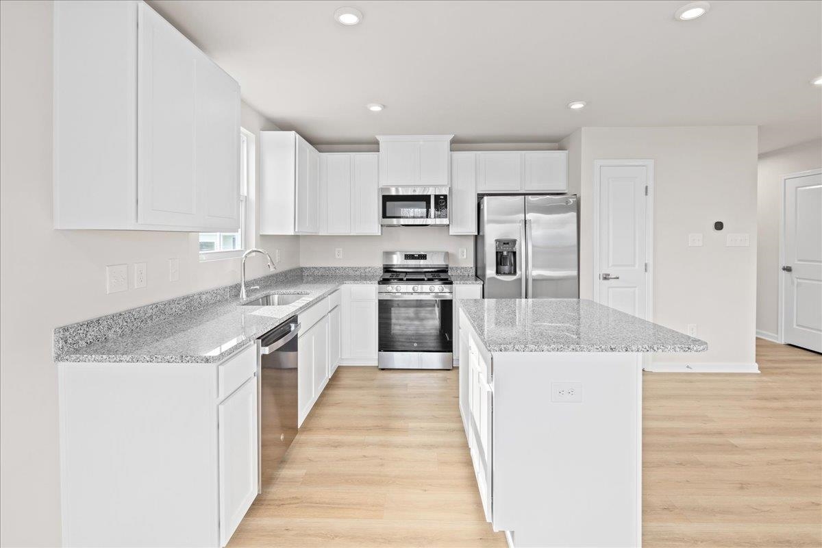 42 MONTVUE DR, FISHERSVILLE, Virginia 22939, 3 Bedrooms Bedrooms, ,2 BathroomsBathrooms,Residential,42 MONTVUE DR,675389 MLS # 675389