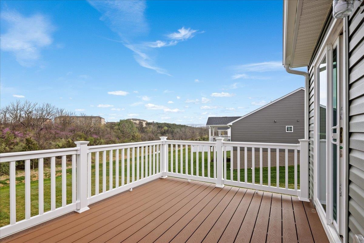 42 MONTVUE DR, FISHERSVILLE, Virginia 22939, 3 Bedrooms Bedrooms, ,2 BathroomsBathrooms,Residential,42 MONTVUE DR,675389 MLS # 675389