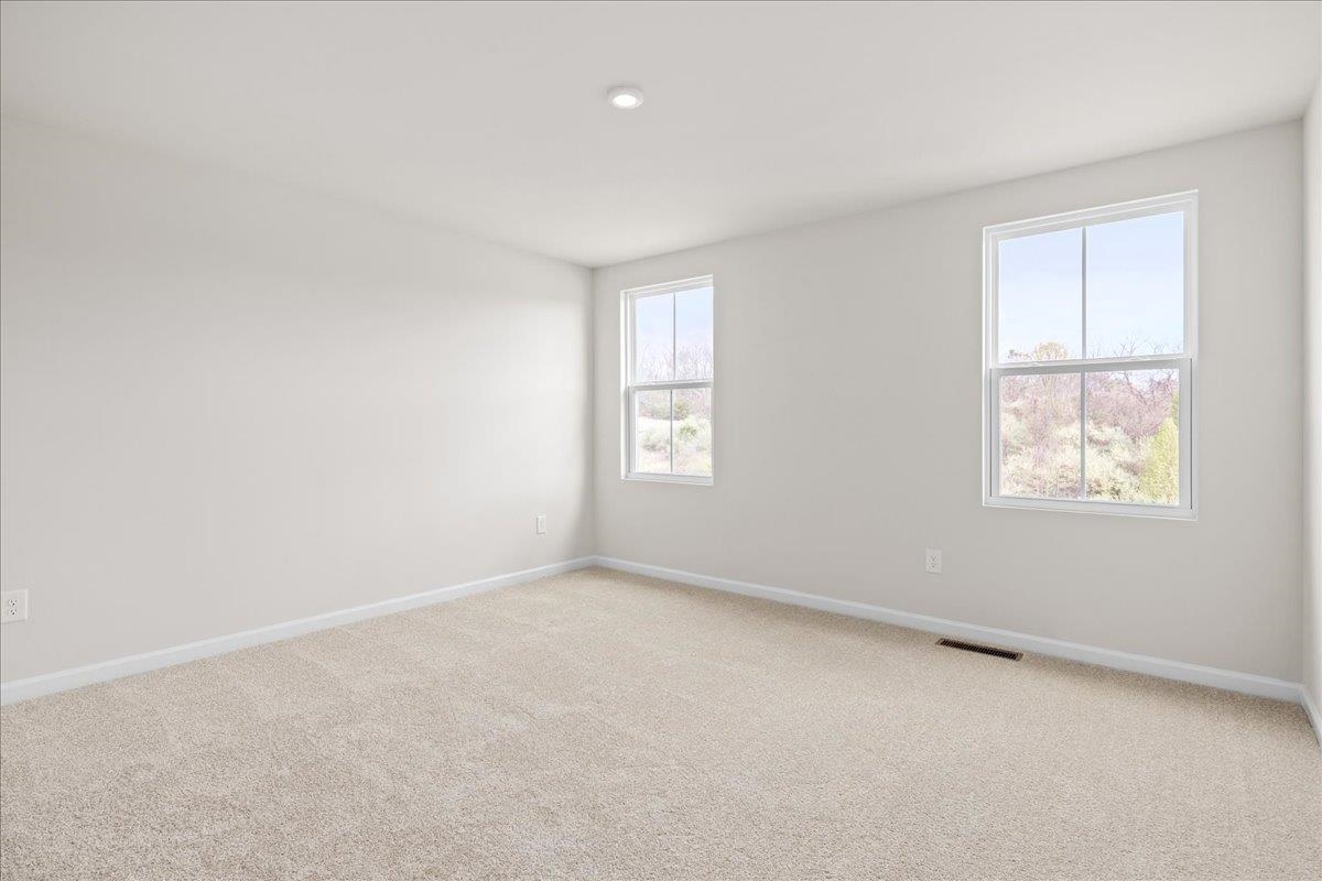 42 MONTVUE DR, FISHERSVILLE, Virginia 22939, 3 Bedrooms Bedrooms, ,2 BathroomsBathrooms,Residential,42 MONTVUE DR,675389 MLS # 675389