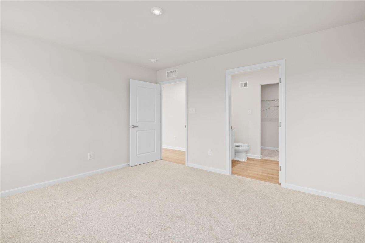 42 MONTVUE DR, FISHERSVILLE, Virginia 22939, 3 Bedrooms Bedrooms, ,2 BathroomsBathrooms,Residential,42 MONTVUE DR,675389 MLS # 675389