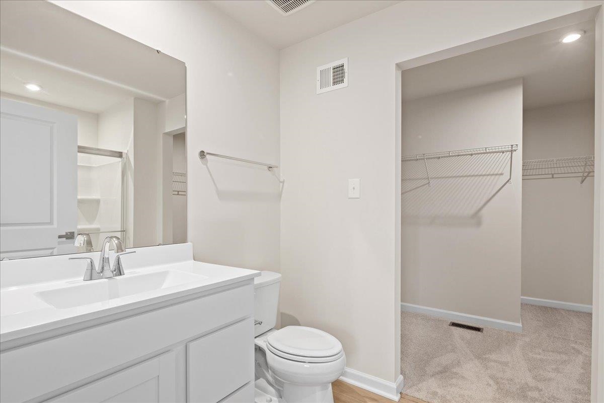 42 MONTVUE DR, FISHERSVILLE, Virginia 22939, 3 Bedrooms Bedrooms, ,2 BathroomsBathrooms,Residential,42 MONTVUE DR,675389 MLS # 675389