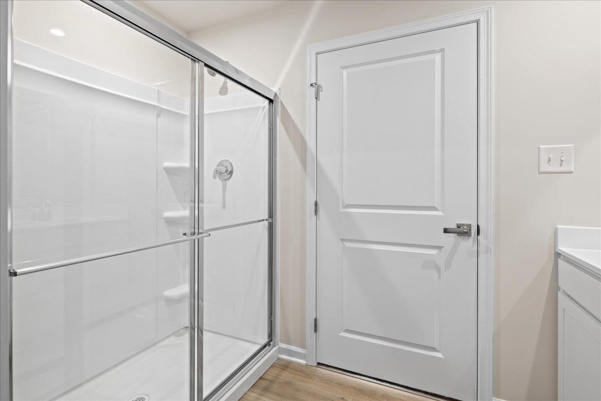 42 MONTVUE DR, FISHERSVILLE, Virginia 22939, 3 Bedrooms Bedrooms, ,2 BathroomsBathrooms,Residential,42 MONTVUE DR,675389 MLS # 675389