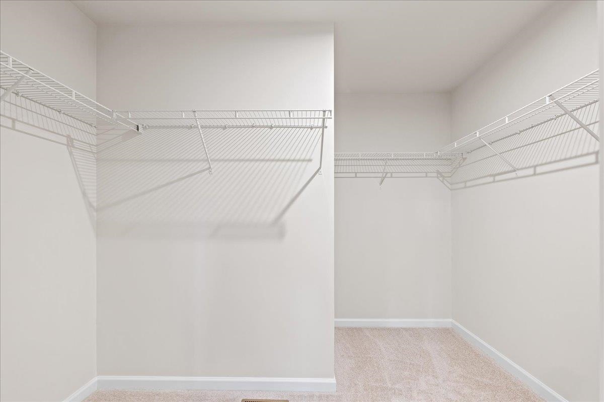 42 MONTVUE DR, FISHERSVILLE, Virginia 22939, 3 Bedrooms Bedrooms, ,2 BathroomsBathrooms,Residential,42 MONTVUE DR,675389 MLS # 675389