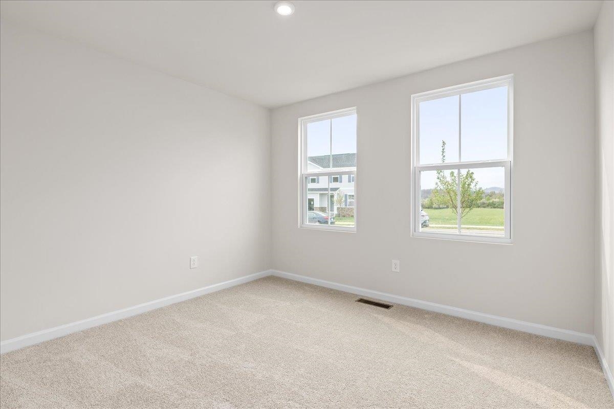 42 MONTVUE DR, FISHERSVILLE, Virginia 22939, 3 Bedrooms Bedrooms, ,2 BathroomsBathrooms,Residential,42 MONTVUE DR,675389 MLS # 675389