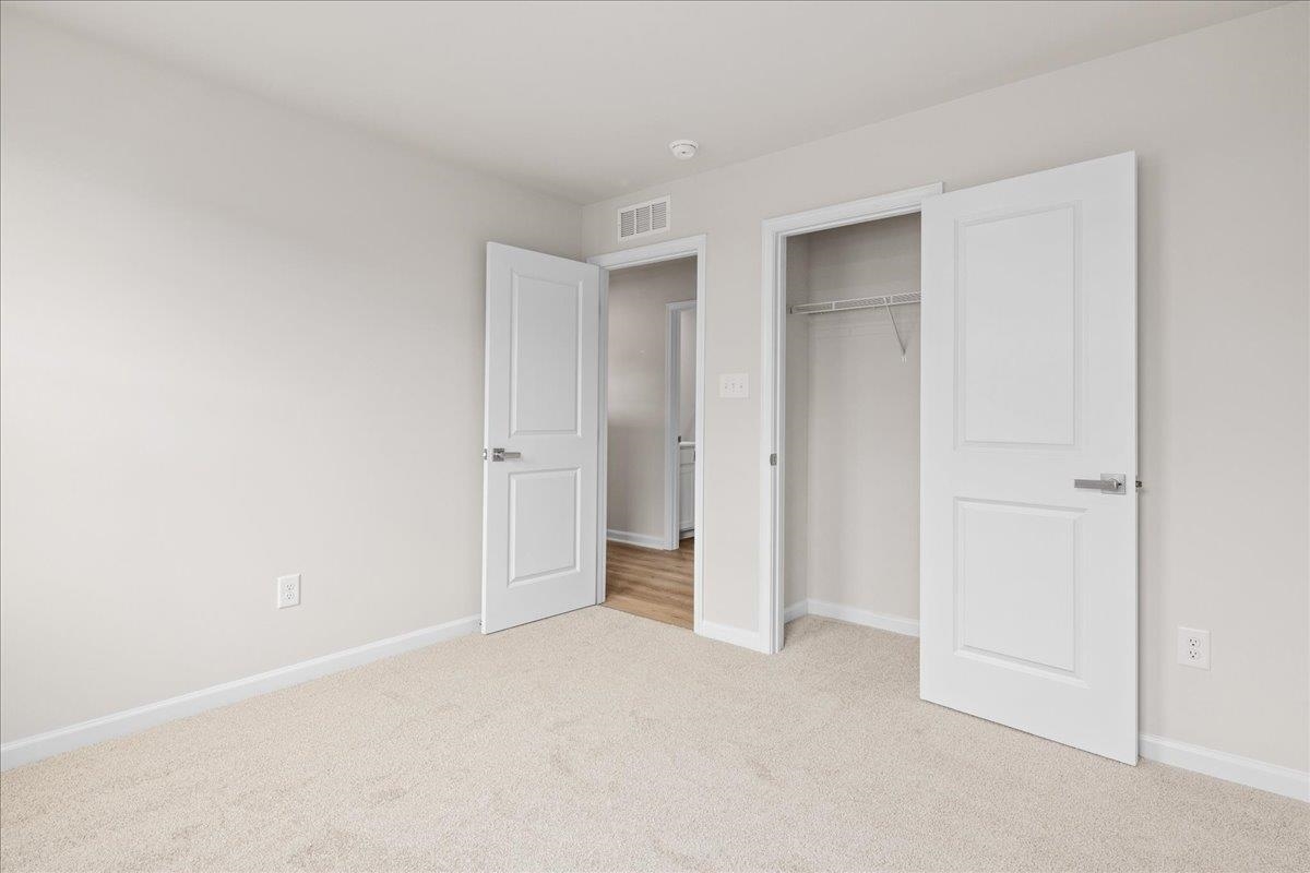 42 MONTVUE DR, FISHERSVILLE, Virginia 22939, 3 Bedrooms Bedrooms, ,2 BathroomsBathrooms,Residential,42 MONTVUE DR,675389 MLS # 675389