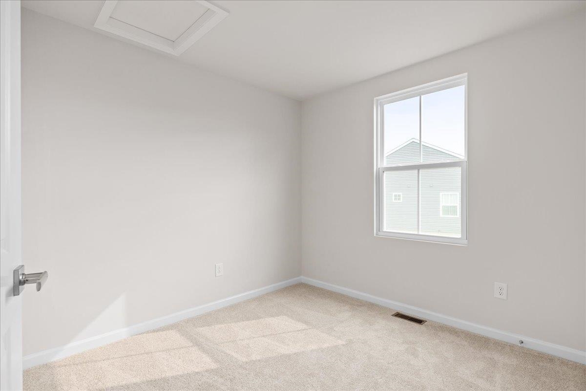 42 MONTVUE DR, FISHERSVILLE, Virginia 22939, 3 Bedrooms Bedrooms, ,2 BathroomsBathrooms,Residential,42 MONTVUE DR,675389 MLS # 675389