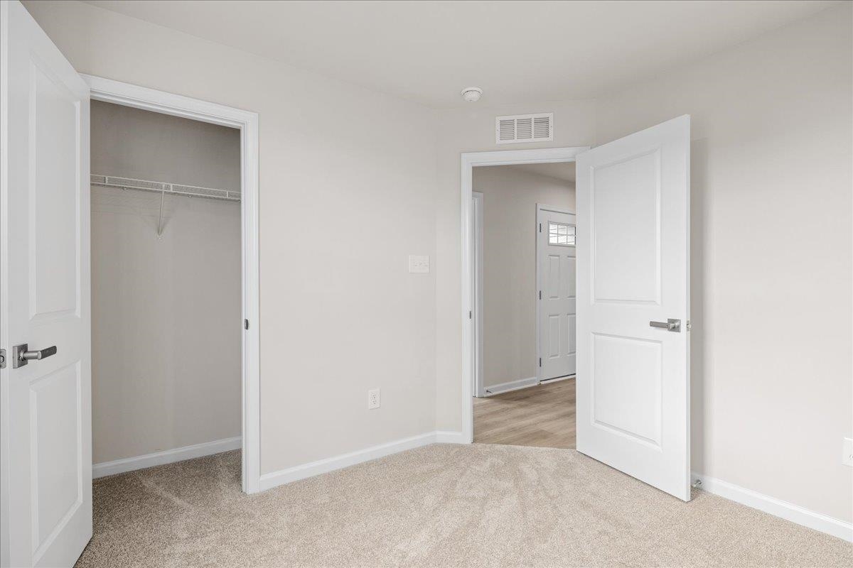 42 MONTVUE DR, FISHERSVILLE, Virginia 22939, 3 Bedrooms Bedrooms, ,2 BathroomsBathrooms,Residential,42 MONTVUE DR,675389 MLS # 675389