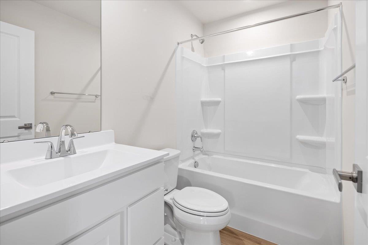 42 MONTVUE DR, FISHERSVILLE, Virginia 22939, 3 Bedrooms Bedrooms, ,2 BathroomsBathrooms,Residential,42 MONTVUE DR,675389 MLS # 675389