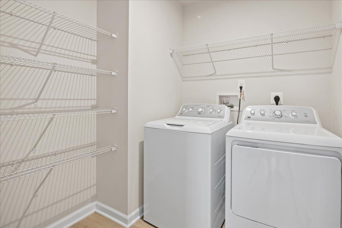 42 MONTVUE DR, FISHERSVILLE, Virginia 22939, 3 Bedrooms Bedrooms, ,2 BathroomsBathrooms,Residential,42 MONTVUE DR,675389 MLS # 675389