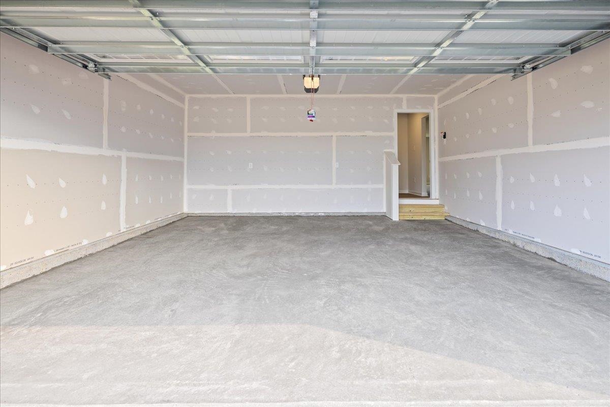 42 MONTVUE DR, FISHERSVILLE, Virginia 22939, 3 Bedrooms Bedrooms, ,2 BathroomsBathrooms,Residential,42 MONTVUE DR,675389 MLS # 675389