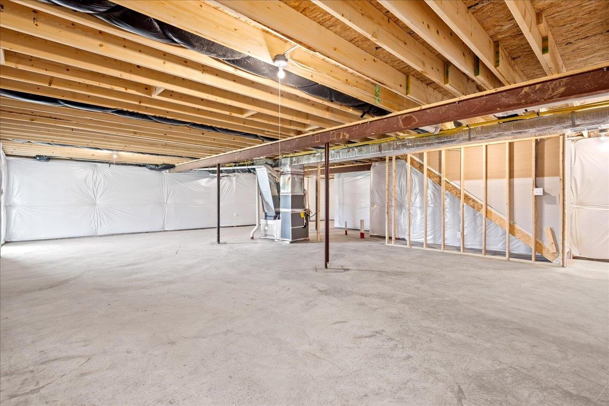 42 MONTVUE DR, FISHERSVILLE, Virginia 22939, 3 Bedrooms Bedrooms, ,2 BathroomsBathrooms,Residential,42 MONTVUE DR,675389 MLS # 675389