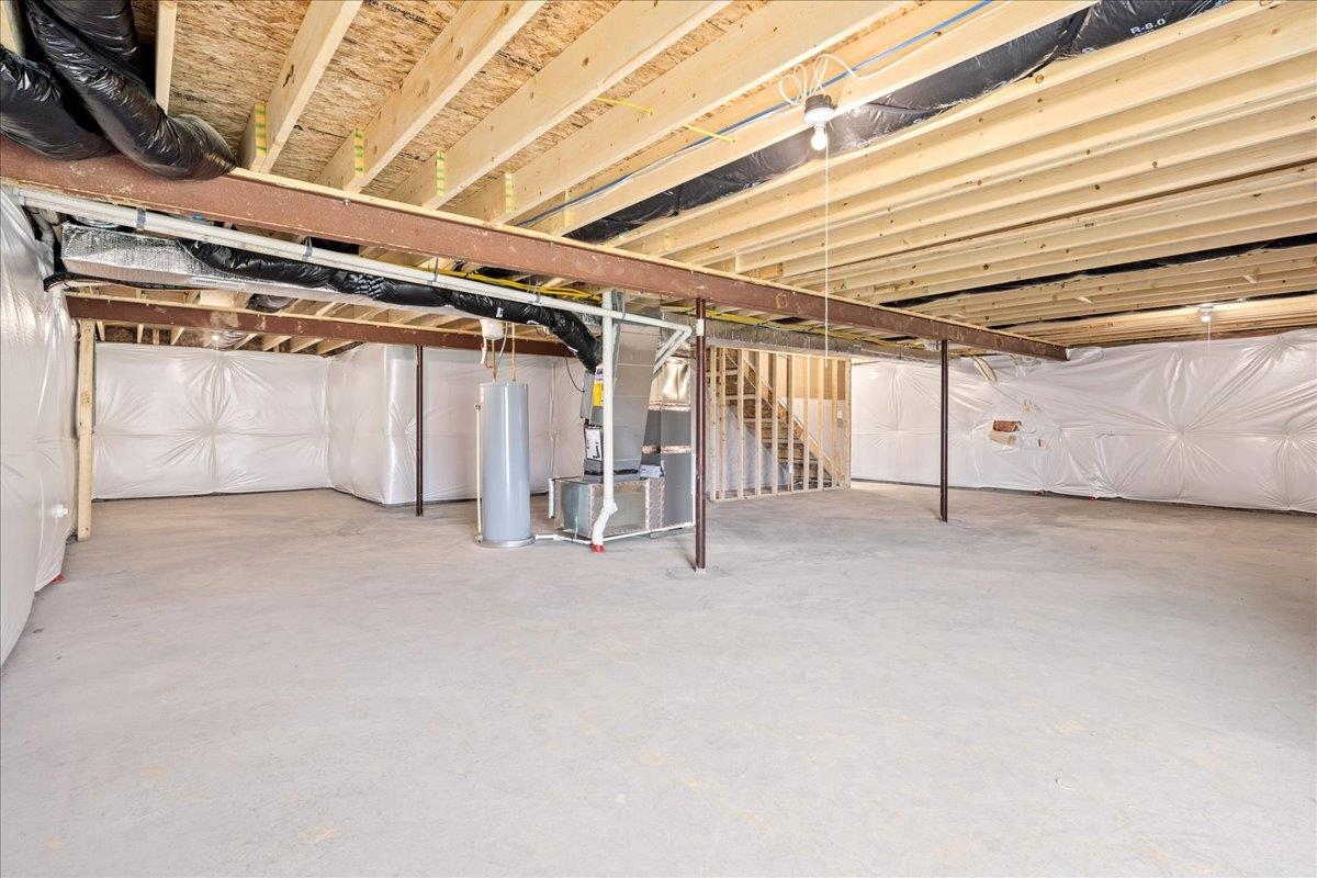 42 MONTVUE DR, FISHERSVILLE, Virginia 22939, 3 Bedrooms Bedrooms, ,2 BathroomsBathrooms,Residential,42 MONTVUE DR,675389 MLS # 675389