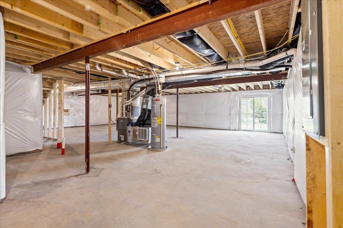 42 MONTVUE DR, FISHERSVILLE, Virginia 22939, 3 Bedrooms Bedrooms, ,2 BathroomsBathrooms,Residential,42 MONTVUE DR,675389 MLS # 675389