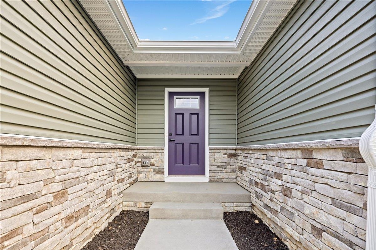 42 MONTVUE DR, FISHERSVILLE, Virginia 22939, 3 Bedrooms Bedrooms, ,2 BathroomsBathrooms,Residential,42 MONTVUE DR,675389 MLS # 675389