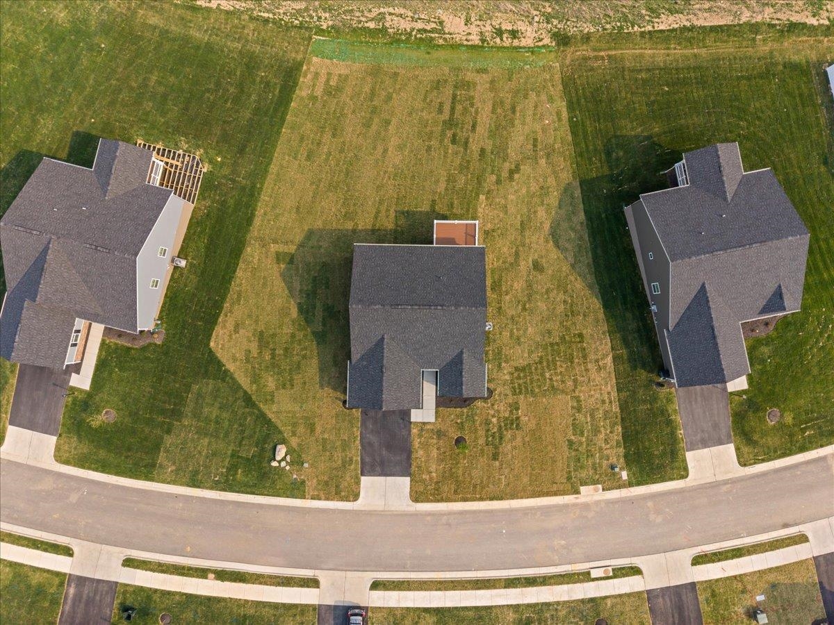 42 MONTVUE DR, FISHERSVILLE, Virginia 22939, 3 Bedrooms Bedrooms, ,2 BathroomsBathrooms,Residential,42 MONTVUE DR,675389 MLS # 675389