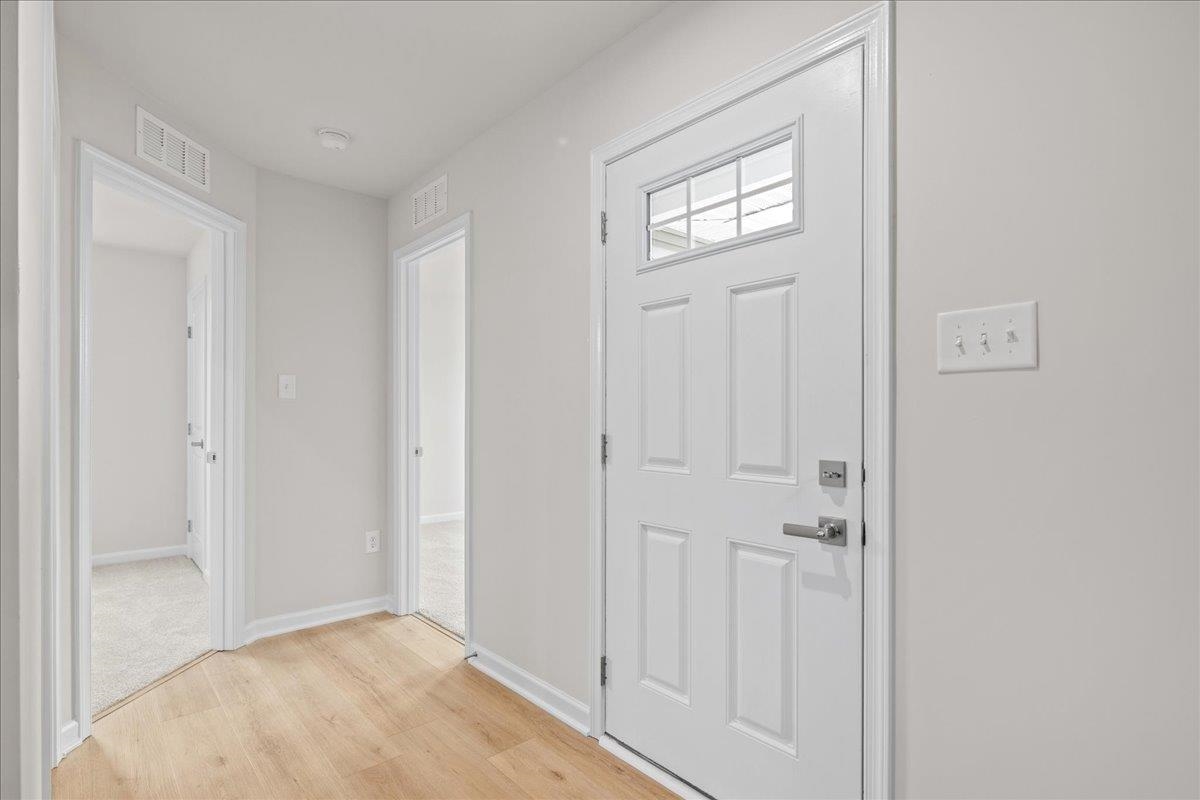 42 MONTVUE DR, FISHERSVILLE, Virginia 22939, 3 Bedrooms Bedrooms, ,2 BathroomsBathrooms,Residential,42 MONTVUE DR,675389 MLS # 675389