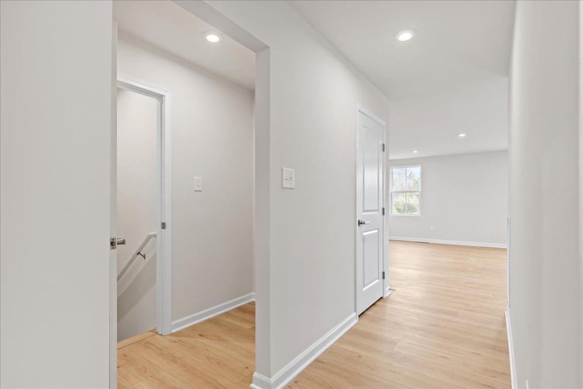 42 MONTVUE DR, FISHERSVILLE, Virginia 22939, 3 Bedrooms Bedrooms, ,2 BathroomsBathrooms,Residential,42 MONTVUE DR,675389 MLS # 675389