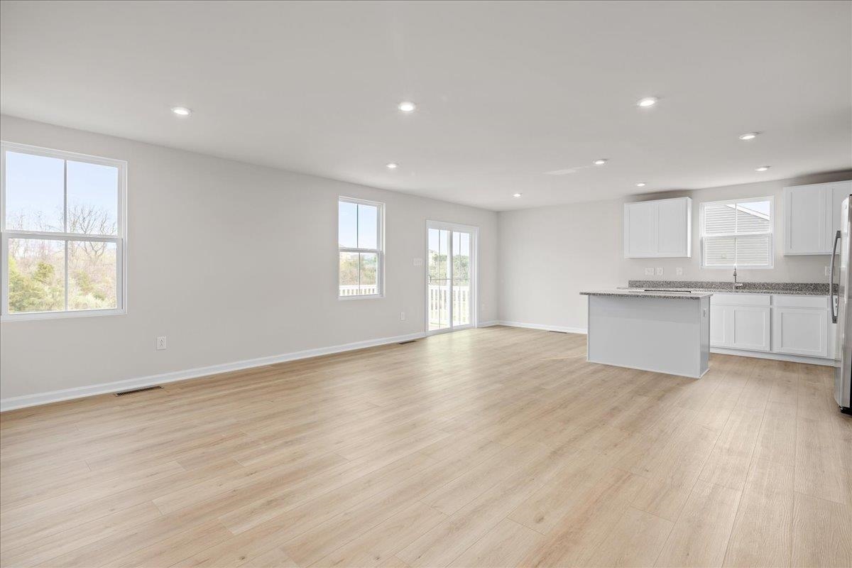 42 MONTVUE DR, FISHERSVILLE, Virginia 22939, 3 Bedrooms Bedrooms, ,2 BathroomsBathrooms,Residential,42 MONTVUE DR,675389 MLS # 675389