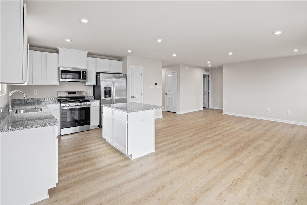 42 MONTVUE DR, FISHERSVILLE, Virginia 22939, 3 Bedrooms Bedrooms, ,2 BathroomsBathrooms,Residential,42 MONTVUE DR,675389 MLS # 675389