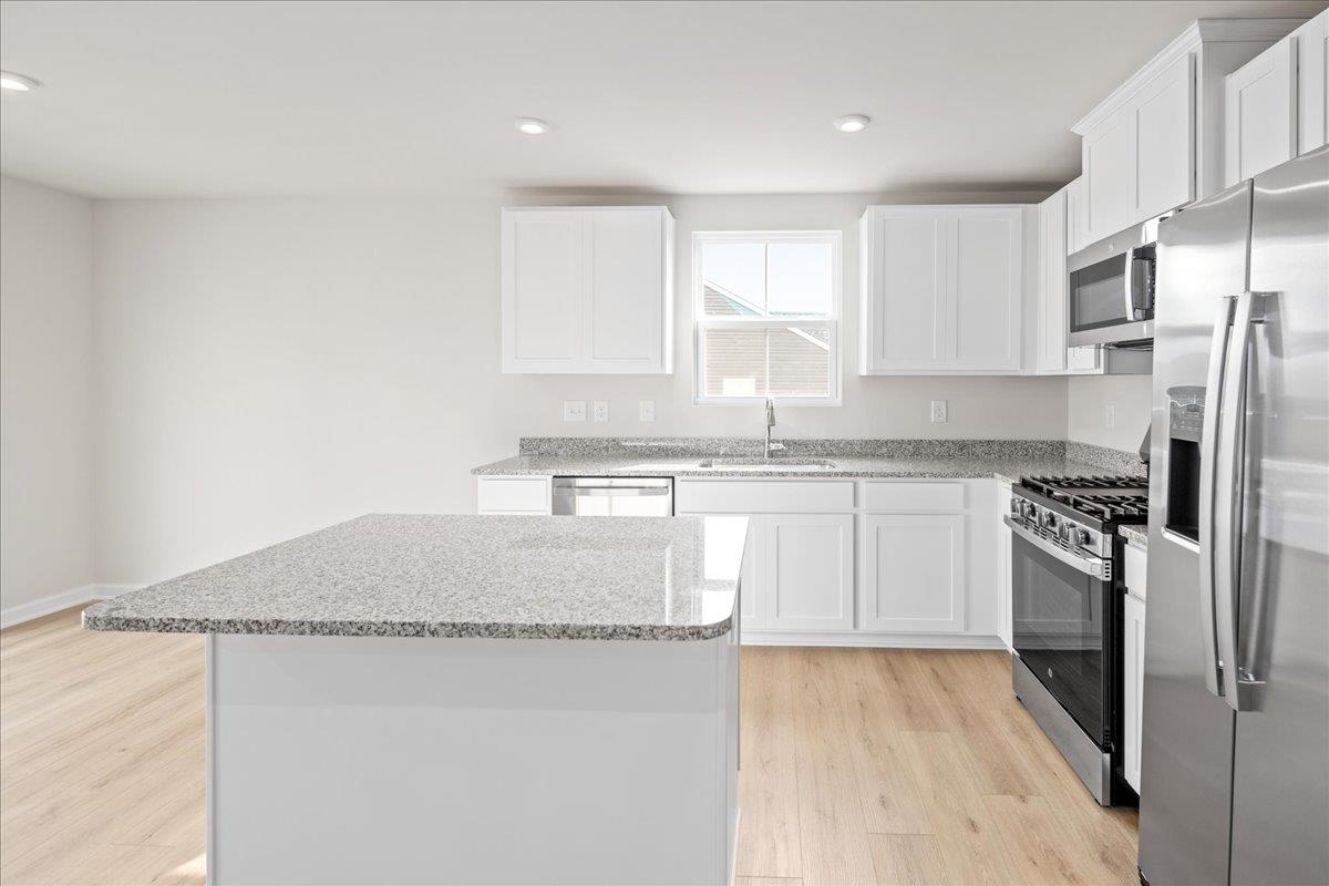 42 MONTVUE DR, FISHERSVILLE, Virginia 22939, 3 Bedrooms Bedrooms, ,2 BathroomsBathrooms,Residential,42 MONTVUE DR,675389 MLS # 675389