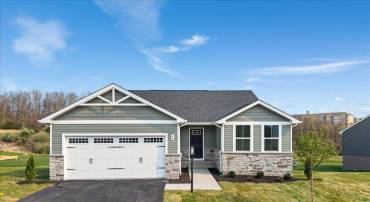 42 MONTVUE DR, FISHERSVILLE, Virginia 22939, 3 Bedrooms Bedrooms, ,2 BathroomsBathrooms,Residential,42 MONTVUE DR,675389 MLS # 675389