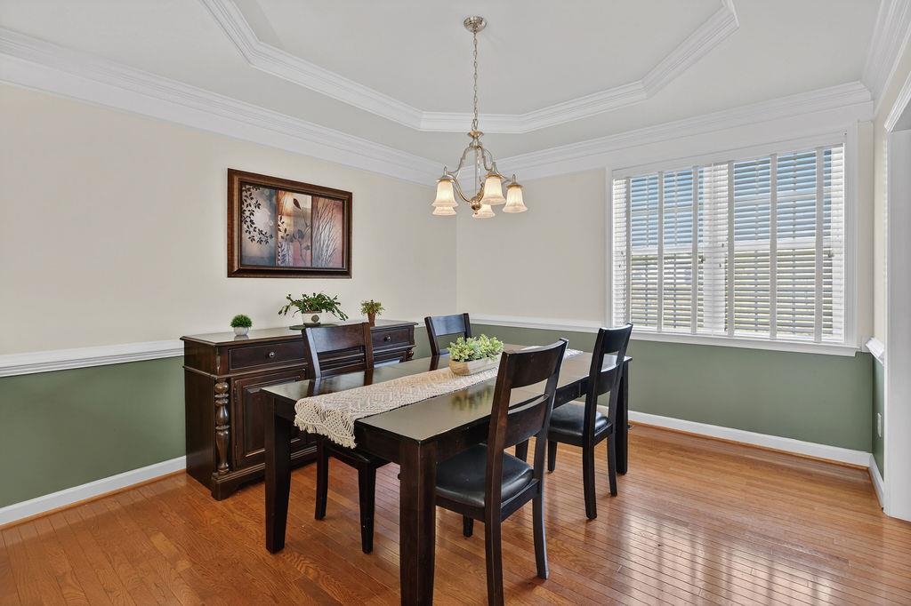 208 CLAYBROOK DR, WAYNESBORO, Virginia 22980, 6 Bedrooms Bedrooms, ,3 BathroomsBathrooms,Residential,208 CLAYBROOK DR,675390 MLS # 675390