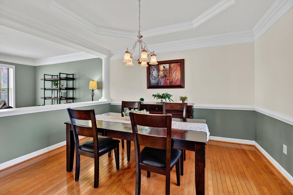 208 CLAYBROOK DR, WAYNESBORO, Virginia 22980, 6 Bedrooms Bedrooms, ,3 BathroomsBathrooms,Residential,208 CLAYBROOK DR,675390 MLS # 675390