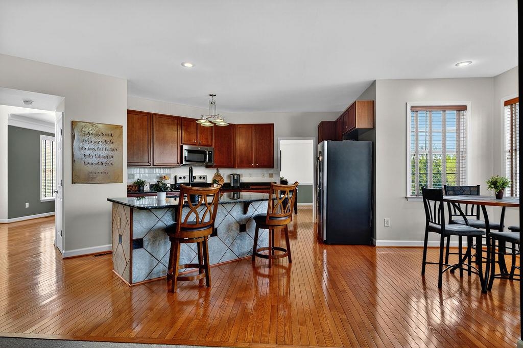 208 CLAYBROOK DR, WAYNESBORO, Virginia 22980, 6 Bedrooms Bedrooms, ,3 BathroomsBathrooms,Residential,208 CLAYBROOK DR,675390 MLS # 675390