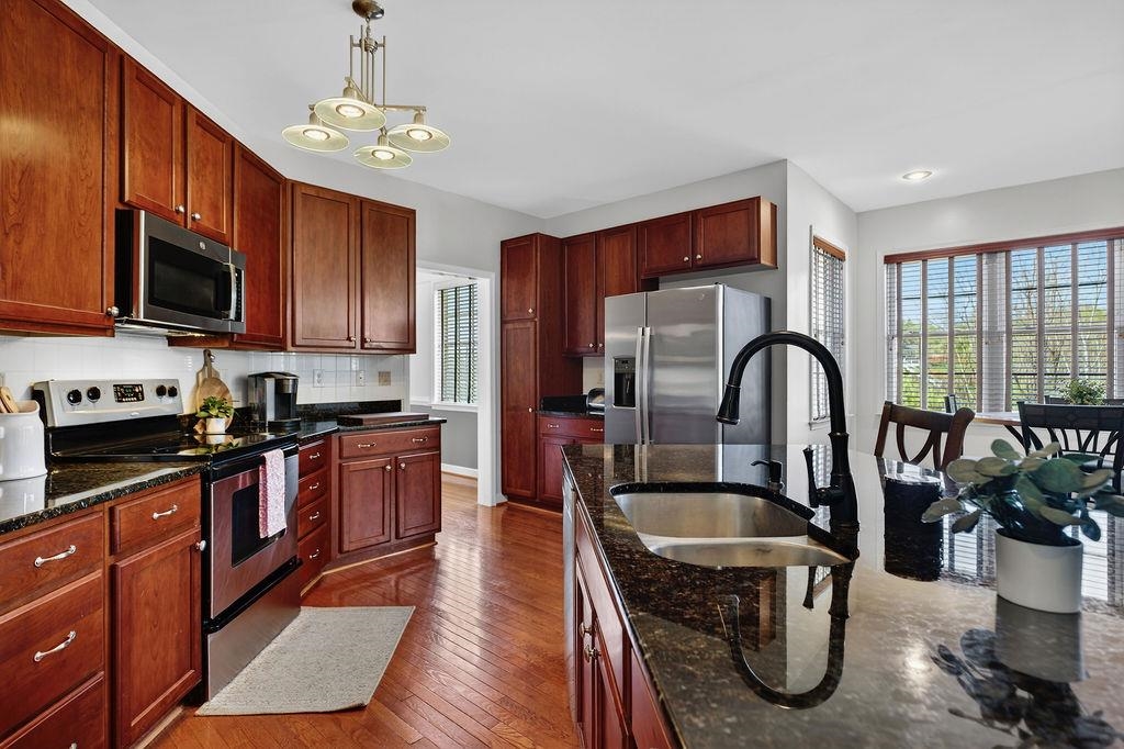 208 CLAYBROOK DR, WAYNESBORO, Virginia 22980, 6 Bedrooms Bedrooms, ,3 BathroomsBathrooms,Residential,208 CLAYBROOK DR,675390 MLS # 675390