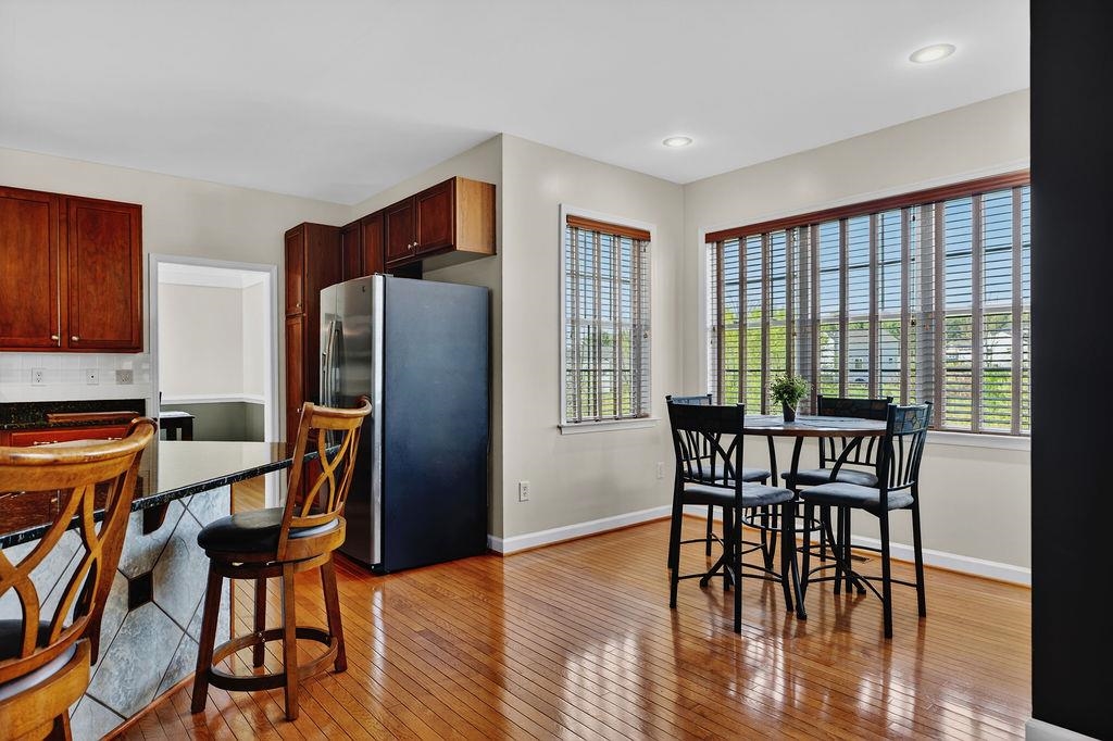 208 CLAYBROOK DR, WAYNESBORO, Virginia 22980, 6 Bedrooms Bedrooms, ,3 BathroomsBathrooms,Residential,208 CLAYBROOK DR,675390 MLS # 675390