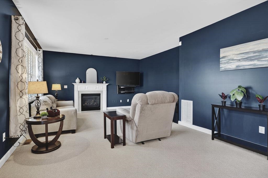 208 CLAYBROOK DR, WAYNESBORO, Virginia 22980, 6 Bedrooms Bedrooms, ,3 BathroomsBathrooms,Residential,208 CLAYBROOK DR,675390 MLS # 675390