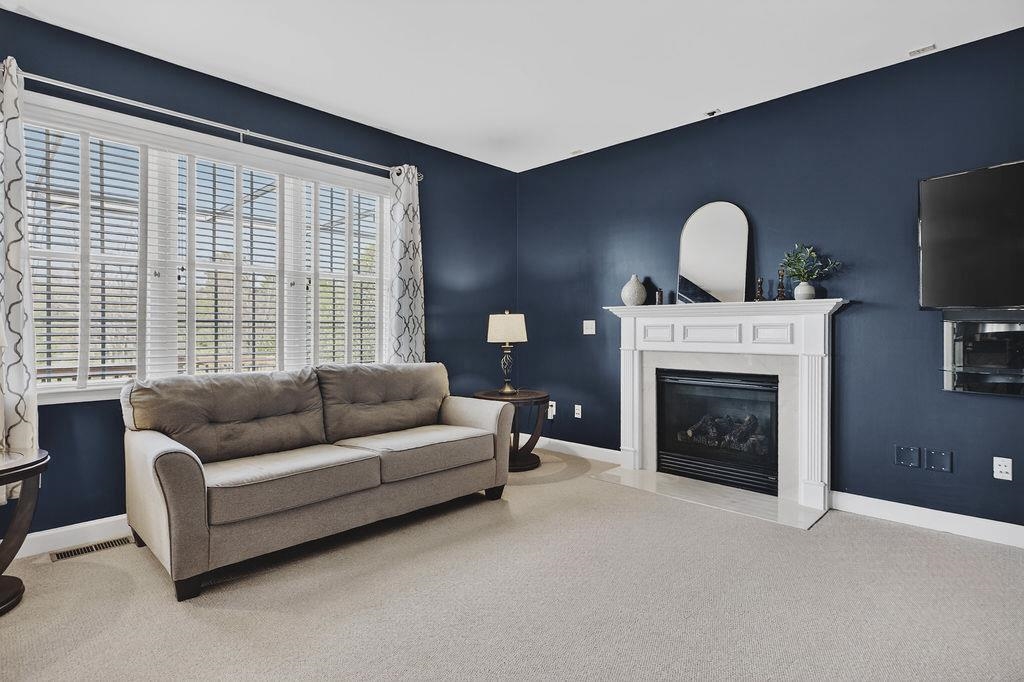 208 CLAYBROOK DR, WAYNESBORO, Virginia 22980, 6 Bedrooms Bedrooms, ,3 BathroomsBathrooms,Residential,208 CLAYBROOK DR,675390 MLS # 675390