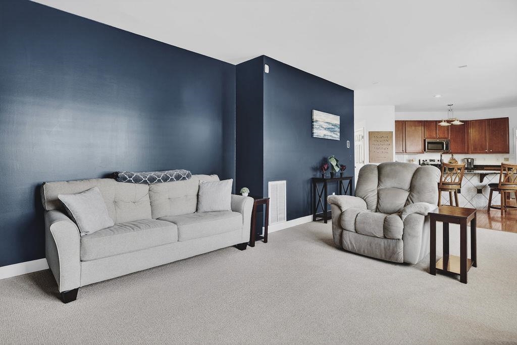 208 CLAYBROOK DR, WAYNESBORO, Virginia 22980, 6 Bedrooms Bedrooms, ,3 BathroomsBathrooms,Residential,208 CLAYBROOK DR,675390 MLS # 675390