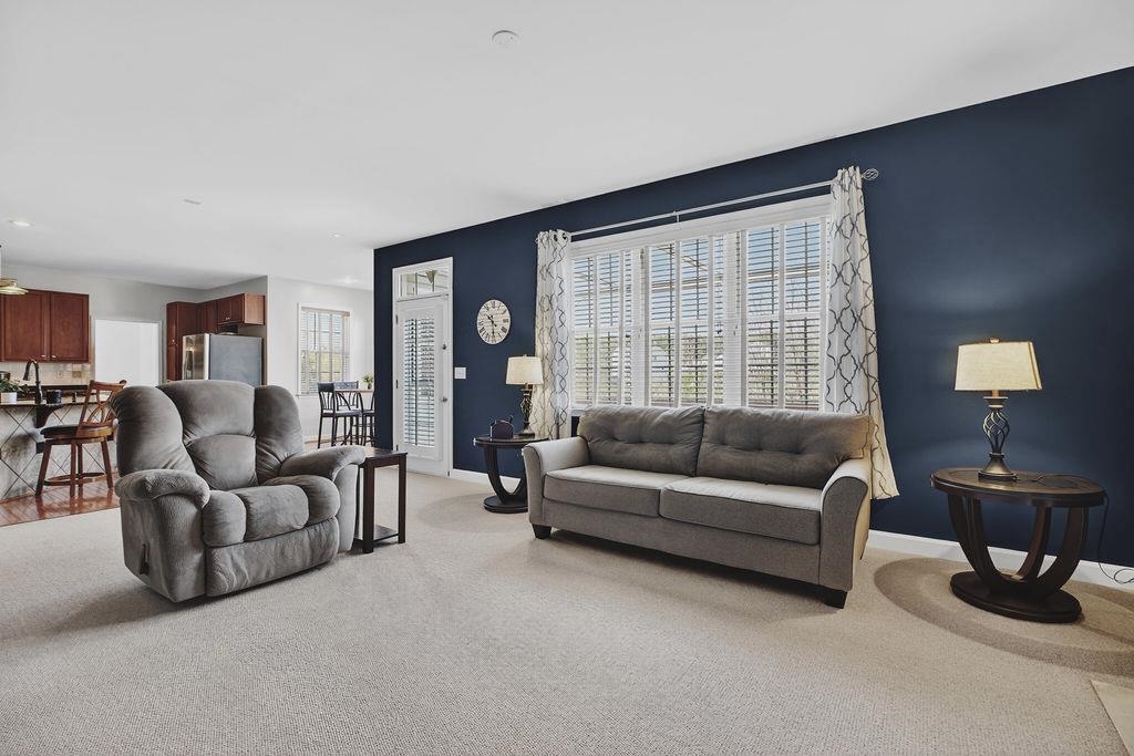 208 CLAYBROOK DR, WAYNESBORO, Virginia 22980, 6 Bedrooms Bedrooms, ,3 BathroomsBathrooms,Residential,208 CLAYBROOK DR,675390 MLS # 675390