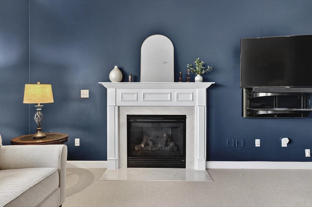 208 CLAYBROOK DR, WAYNESBORO, Virginia 22980, 6 Bedrooms Bedrooms, ,3 BathroomsBathrooms,Residential,208 CLAYBROOK DR,675390 MLS # 675390