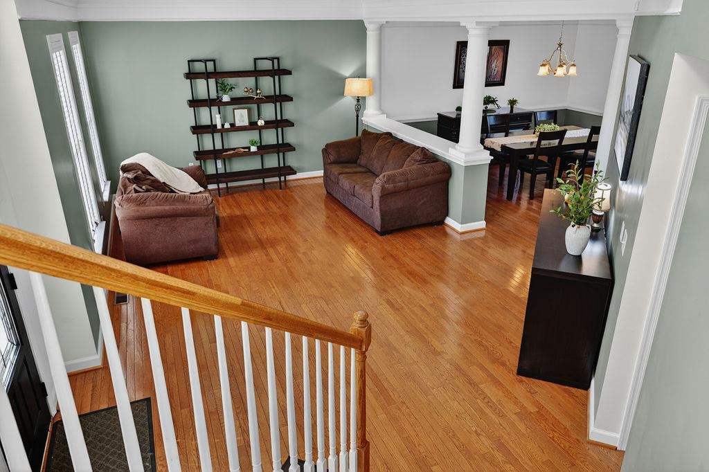 208 CLAYBROOK DR, WAYNESBORO, Virginia 22980, 6 Bedrooms Bedrooms, ,3 BathroomsBathrooms,Residential,208 CLAYBROOK DR,675390 MLS # 675390