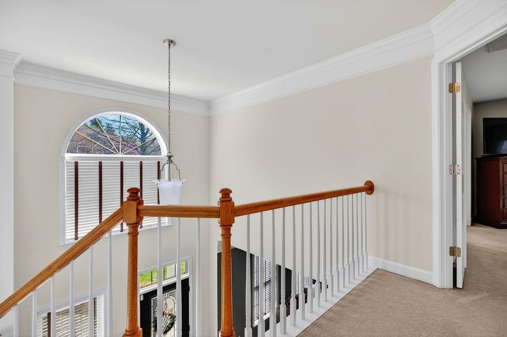 208 CLAYBROOK DR, WAYNESBORO, Virginia 22980, 6 Bedrooms Bedrooms, ,3 BathroomsBathrooms,Residential,208 CLAYBROOK DR,675390 MLS # 675390