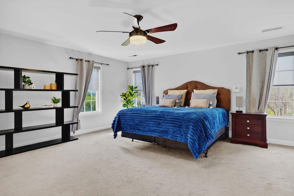 208 CLAYBROOK DR, WAYNESBORO, Virginia 22980, 6 Bedrooms Bedrooms, ,3 BathroomsBathrooms,Residential,208 CLAYBROOK DR,675390 MLS # 675390