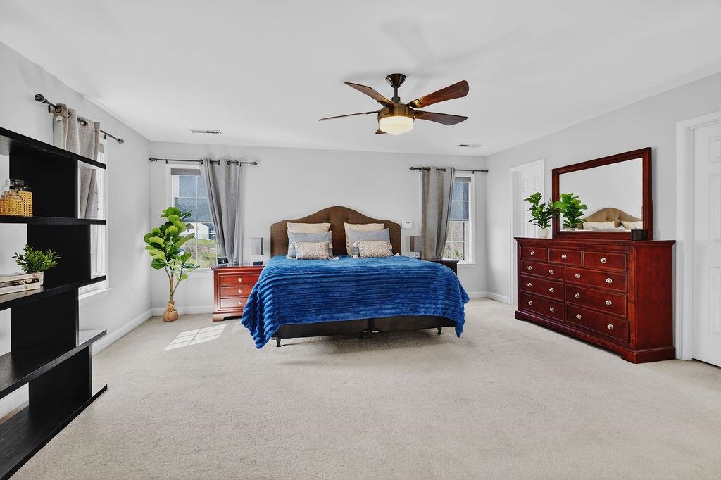 208 CLAYBROOK DR, WAYNESBORO, Virginia 22980, 6 Bedrooms Bedrooms, ,3 BathroomsBathrooms,Residential,208 CLAYBROOK DR,675390 MLS # 675390