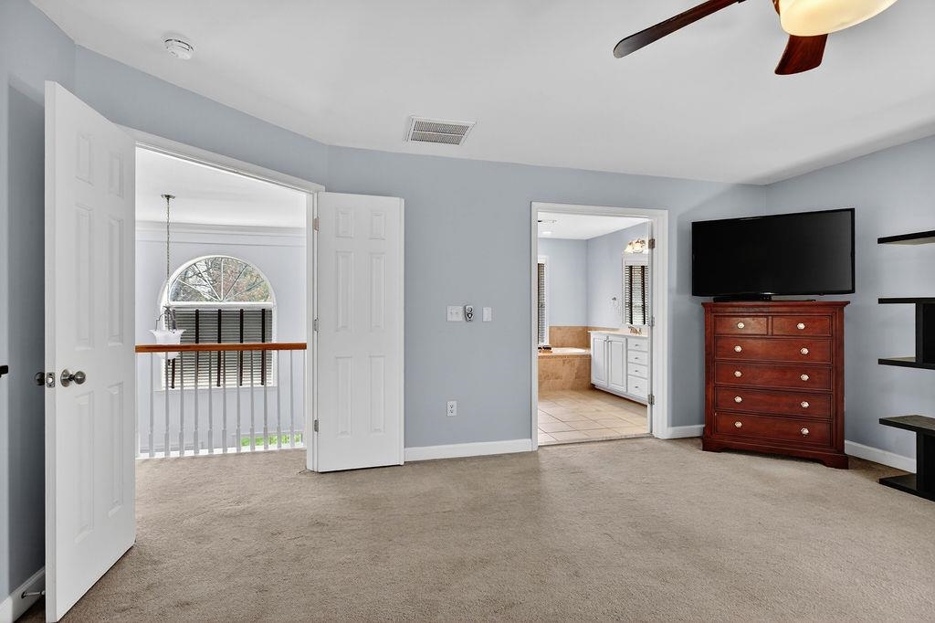 208 CLAYBROOK DR, WAYNESBORO, Virginia 22980, 6 Bedrooms Bedrooms, ,3 BathroomsBathrooms,Residential,208 CLAYBROOK DR,675390 MLS # 675390