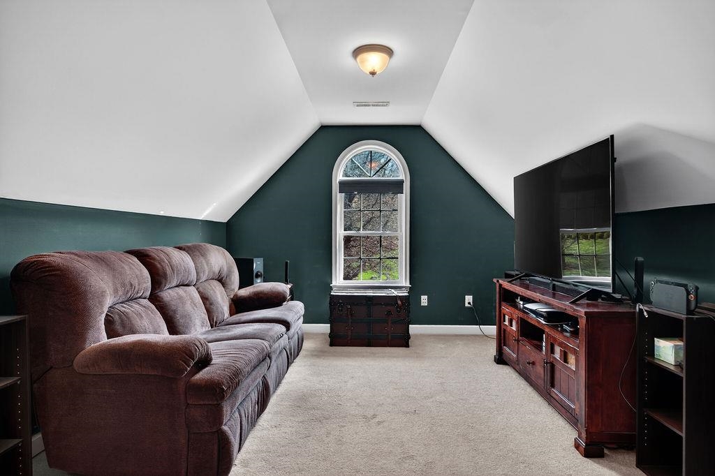 208 CLAYBROOK DR, WAYNESBORO, Virginia 22980, 6 Bedrooms Bedrooms, ,3 BathroomsBathrooms,Residential,208 CLAYBROOK DR,675390 MLS # 675390