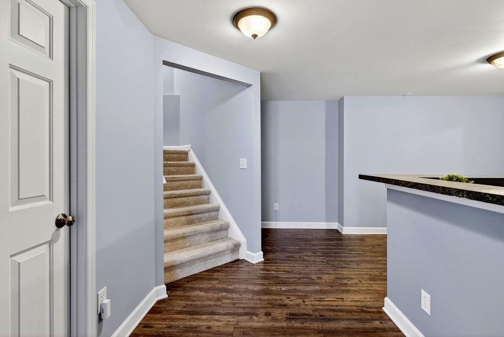 208 CLAYBROOK DR, WAYNESBORO, Virginia 22980, 6 Bedrooms Bedrooms, ,3 BathroomsBathrooms,Residential,208 CLAYBROOK DR,675390 MLS # 675390